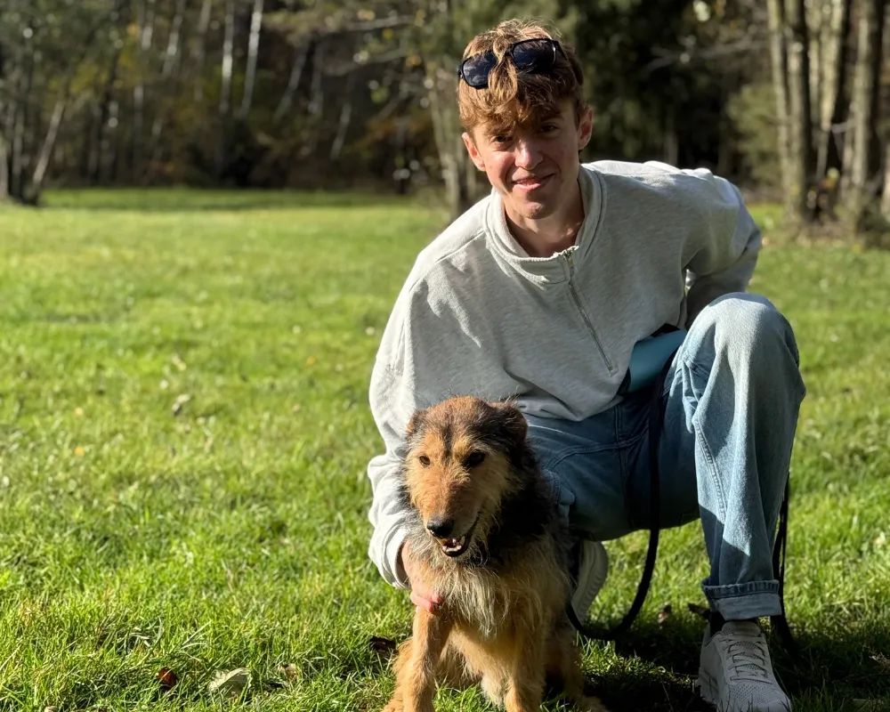 Feel The Beat – XXXVII edycja