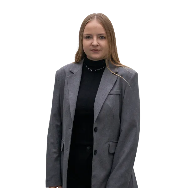 Karolina Tylczyńska