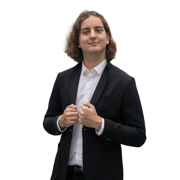 Maksymilian  Karnowski