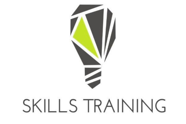 Skills Training